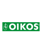 MAZZETTE E CARTELLE COLORI OIKOS