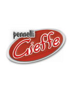 GIEFFE