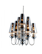 LAMPADARI