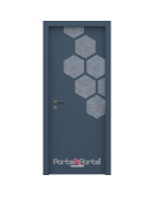 PORTE A PORTE