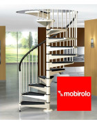 Mobirolo