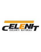 CELENIT ACOUSTIC