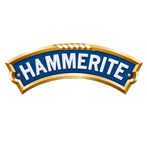 SMALTI ALL'ACQUA - HAMMERITE