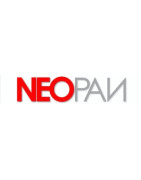 NEOPAN: Pannelli e angoli in pietra