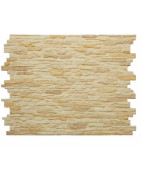 I PANNELLI