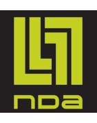 ISOLAMENTO ACUSTICO - NDA