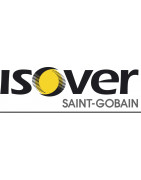 ISOLAMENTO TERMICO - Isover