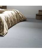 MOQUETTE