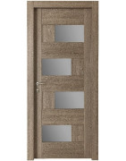 PORTE LINEA TOP