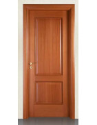 LINEA CLASSICA