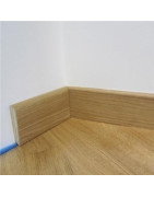 PROFILI IN LEGNO