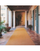ZERBINI PER INTERNI
