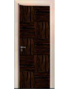 LINEA MODERNA