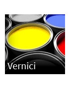 VERNICI