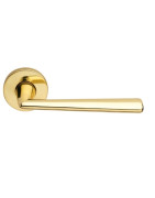 LINEA OTTONE
