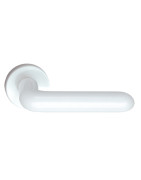 LINEA PLASTICA