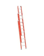  SCALE A SFILO      