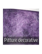 DECORATIVI