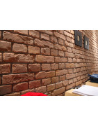 BRICK