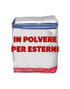 IN POLVERE PER ESTERNI
