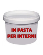 IN PASTA PER INTERNI