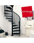 FONTANOT - Arkè