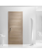 PORTE FERREROLEGNO