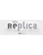 REPLICA