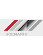 SCENARIO