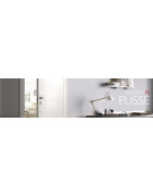 PLISSE