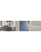 EQUA