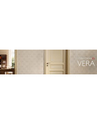 VERA
