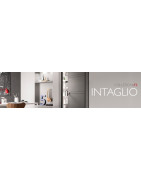 INTAGLIO