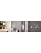 GLASS