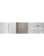 TRATTO