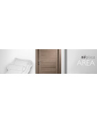 AREA