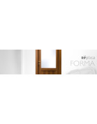 FORMA