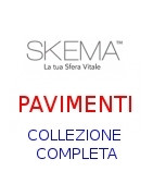 PAVIMENTI "SKEMA"