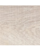 PAVIMENTI LAMINATI