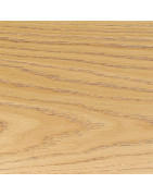 PAVIMENTI IN LEGNO