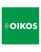 LAVABILI - OIKOS