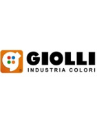 IMPERMEABILIZZANTI - GIOLLI