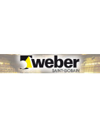 IMPERMEABILIZZANTI - WEBER