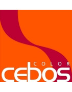 PITTURE DECORATIVE CEBOS