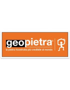 GEOPIETRA