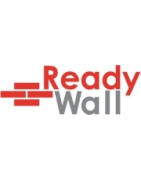 READY WALL