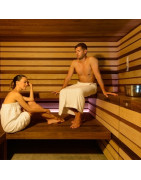 RELAX E BENESSERE