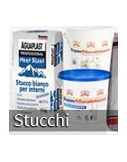 STUCCHI