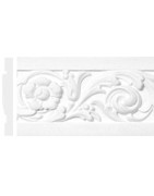 CORNICI IN GESSO