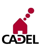 CADEL
